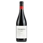 Descubriendo el Vino Glorioso de la Rioja: Análisis y Comparativa con las Mejores Bebidas en Cervezas, Vinos y Licores