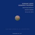 Análisis de las exclusivas y prestigiosas etiquetas de Domaine Leroy: Vinos que marcan la diferencia