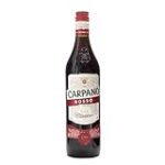 Análisis del vermut Antich: descubre los mejores sabores en esta comparativa exclusiva