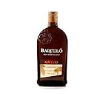 Análisis y comparativa: Descubre por qué Ron Barceló es la elección perfecta entre las mejores cervezas, vinos y licores