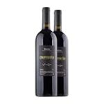 Análisis comparativo: Massuria Bierzo, una joya en el mundo de las cervezas, vinos y licores