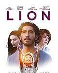 Le Lion: Una comparativa de las mejores cervezas, vinos y licores para los amantes del buen gusto