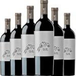Análisis del Vino Clio 2021: Descubre el Mejor Sabor para tu Paladar