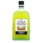 Villa Masa: Descubre las Mejores Cervezas, Vinos y Licores para Disfrutar en tu Hogar