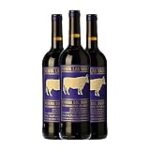 Análisis del Vino Venta Las Vacas: Descubre por qué es una opción única entre las mejores cervezas, vinos y licores