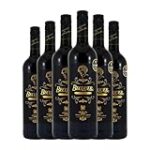 Análisis del Vermut Benito Escudero: Descubre la excelencia en cervezas, vinos y licores