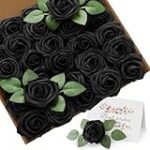 Análisis y comparativa: descubre las 8 rosas negras más exquisitas en cervezas, vinos y licores