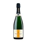 Análisis de Ve Nomous Champagne Serpiente: una exquisita adición a tu colección de bebidas selectas
