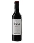 Comparativa de precios: Vinos de Ribera del Duero - Análisis detallado