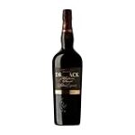 Sack Sherry: Descubre el Elegante Mundo de los Vinos Generosos en esta Comparativa Exclusiva
