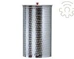 Análisis: Los mejores depósitos de acero inoxidable para vino baratos del mercado ¡Descúbrelos!
