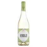 Análisis de precio: Faustino Rivero Ulecia Tempranillo - Descubre la mejor relación calidad-precio en vinos