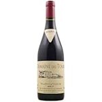 Château de Tours: Descubre la excelencia en vinos para tu próxima degustación