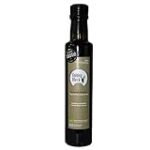 Análisis: Uva Moscatel Negra en los Mejores Vinos y Licores del Mercado