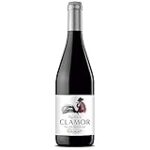 Raimat Clamor Tinto: Opiniones y Análisis de este Vino en Comparativa