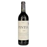 Análisis de Tempos Vega Sicilia: el prestigio en vinos que perdura
