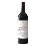 Origen de Vega Sicilia: Descubre de dónde proviene este icónico vino en nuestra comparativa