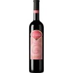 Análisis y Comparativa: Descubre los Secretos del Vino Ribeiro Tinto