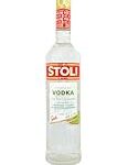 Análisis y comparativa: Vodka Stolichnaya, ¿una opción superior entre las mejores cervezas, vinos y licores?