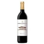 Dehesa de los Cañónigos 2020: Análisis de calidad y precio en vinos, cervezas y licores