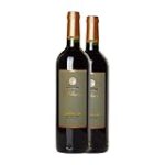 Valduero Dos Maderas: Análisis y Comparativa de un Vino de Excelencia