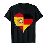 **Análisis de transporte de cervezas, vinos y licores entre Alemania y España: ¿Cuál es la mejor opción para importar?**