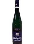 Análisis y comparativa: Descubre la excelencia de Dr. Loosen Riesling en el mundo de los vinos
