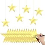Níspero Estrella: ¿El Nuevo Sabor que Debes Probar en Cervezas, Vinos y Licores?
