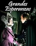 De grandes esperanzas: Descubre los mejores vinos, cervezas y licores para degustar