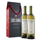 Análisis de las joyas enológicas de Bodega la Riojana: vinos de calidad para degustar