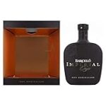 Análisis y comparativa: Barceló Imperial Onyx, el ron premium que no puede faltar en tu colección