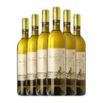 Palomo Cojo: El Maridaje Perfecto entre Cervezas, Vinos y Licores de Calidad