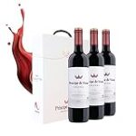 Análisis de Emina Reserva 2020: Opiniones y Valoraciones Exclusivas