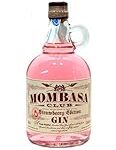 Análisis y comparativa: Descubre la excelencia de Gin Mombasa en el mundo de los licores
