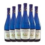 Explorando la excelencia enológica de Tierra de Barros: Vinos que conquistan paladares exigentes