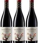 Análisis de la variedad de vinos de la Vinería Miranda: ¡Descubre los mejores sabores para disfrutar!