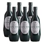 Análisis y comparativa: Descubre las mejores opciones de vino con los Wine Lancers