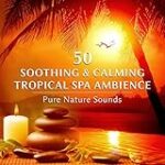 Resort Natura & Relax: El maridaje perfecto entre la tranquilidad y los mejores sabores