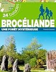 Broceliande: Descubre los Secretos de las Mejores Bebidas Alcohólicas en esta Mítica Tierra