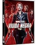La Viuda Negra: Análisis y comparativa de las mejores cervezas, vinos y licores que jamás olvidarás