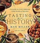 Guía de Tasting: Descubre las mejores cervezas, vinos y licores para degustar
