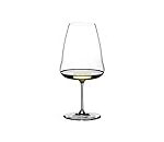 Análisis: Descubre los secretos del vino Riesling en nuestra comparativa de las mejores opciones