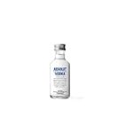 Absolut Wódka: Análisis y comparativa de esta icónica vodka en el mundo de las bebidas alcohólicas