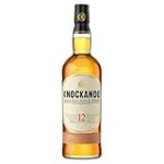 Análisis y comparativa: Descubre el fascinante mundo del whisky escocés de malta