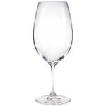 Shiraz vs Syrah: Análisis comparativo de dos variedades de vino tinto