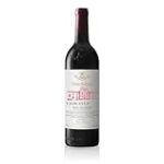 Análisis de precio: Vega Sicilia Valbuena 5 2015 en comparativa con otras joyas vinícolas