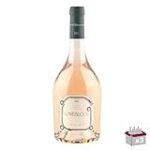 Château d'Estoublon: Análisis y comparativa de sus exquisitos vinos, cervezas y licores