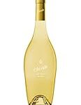 Análisis y comparativa: Descubre el exquisito Chivite Vino Blanco entre las mejores opciones