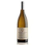 Pinot Gris vs Pinot Grigio: Descubre las diferencias en esta comparativa de vinos blancos