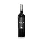 Descubriendo Nodus: Análisis y comparativa de las mejores cervezas, vinos y licores